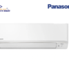 Panasonic Inverter 1HP CS-MXPU9YKZ