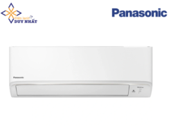 Panasonic Inverter 1HP CS-MXPU9YKZ