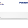 Panasonic Inverter 3HP CS-MXPU28YKZ
