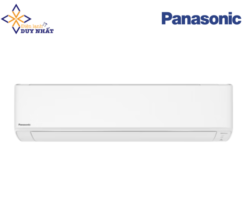 Panasonic Inverter 3HP CS-MXPU28YKZ