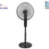 Quạt cây BOSS-88-BLDC-INVERTER