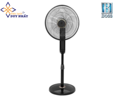 Quạt cây BOSS-88-BLDC-INVERTER
