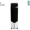 Quạt điều hòa Boss S102 - 14 lít
