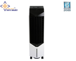 Quạt điều hòa Boss S102 - 14 lít
