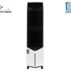 Quạt làm mát Boss S106 - 28 lít