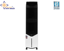 Quạt làm mát Boss S106 - 28 lít