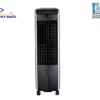 Quạt làm mát Boss FEAB-110