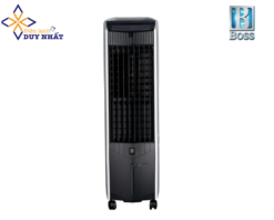 Quạt làm mát Boss FEAB-110