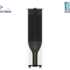 Quạt làm mát Boss S105 - 17 lít