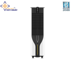 Quạt làm mát Boss S105 - 17 lít