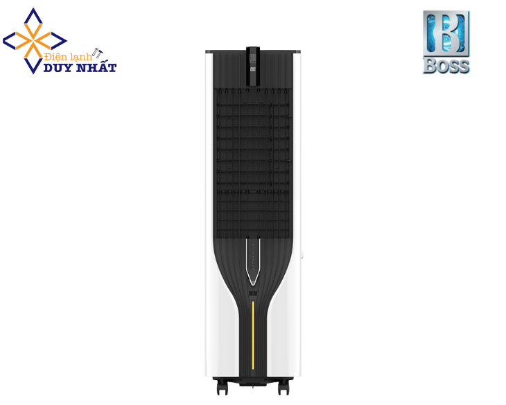 Quạt làm mát Boss S105 - 17 lít