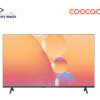 Smart Tivi Coocaa 32 inch 32S3U+