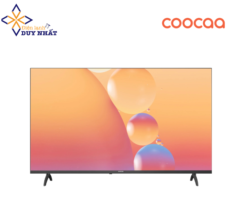 Smart Tivi Coocaa 43 inch 43S3U+
