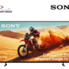 Sony 43inch K-43S25VM2