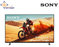 Sony 43inch K-43S25VM2
