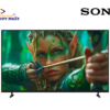 Tivi Sony 65inch 4K K-65S20M2