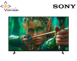Tivi Sony 65inch 4K K-65S20M2