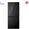 Tủ Lạnh LG Inverter 400 Lít F40BG
