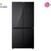 Tủ Lạnh LG Inverter 502 Lít F50BG