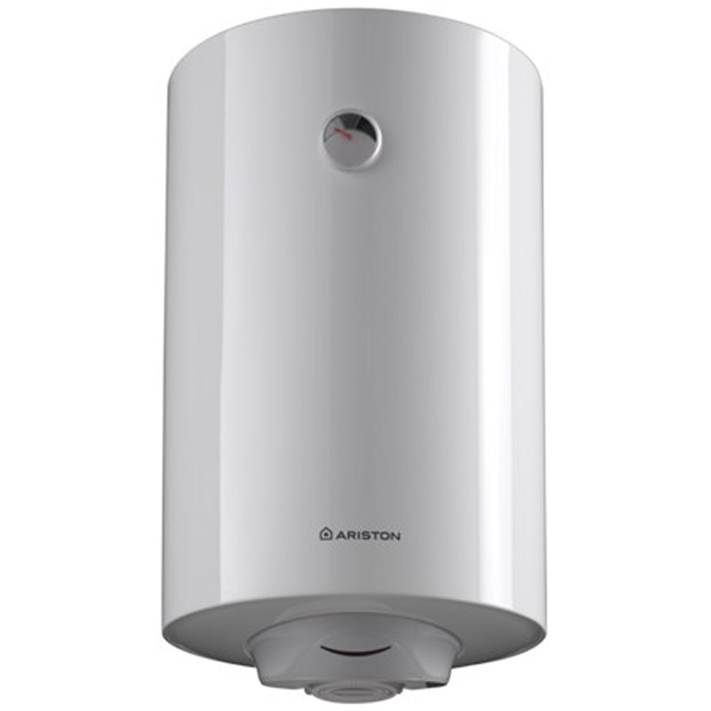 Máy nước nóng gián tiếp Ariston 100 lít PRO R 100 V 2.5 FE - Ảnh 3