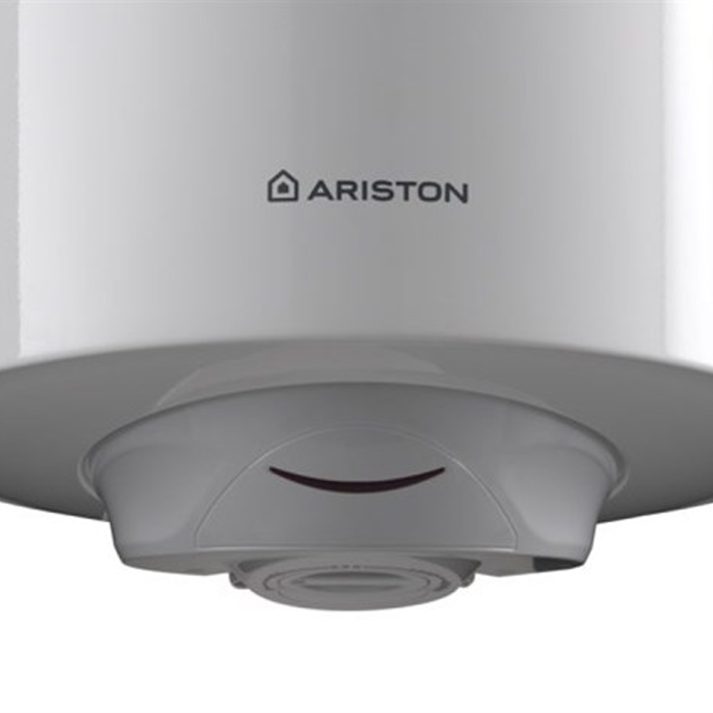 Máy nước nóng gián tiếp Ariston 100 lít PRO R 100 V 2.5 FE - Ảnh 2