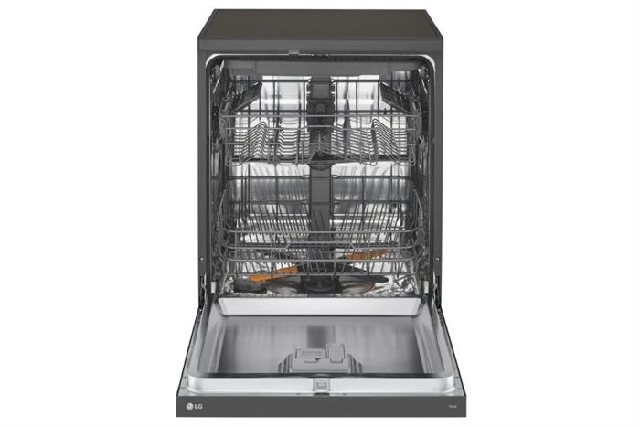 Máy rửa chén LG LDN14BLA5.ABMPEVN-14 Bộ - Ảnh 2