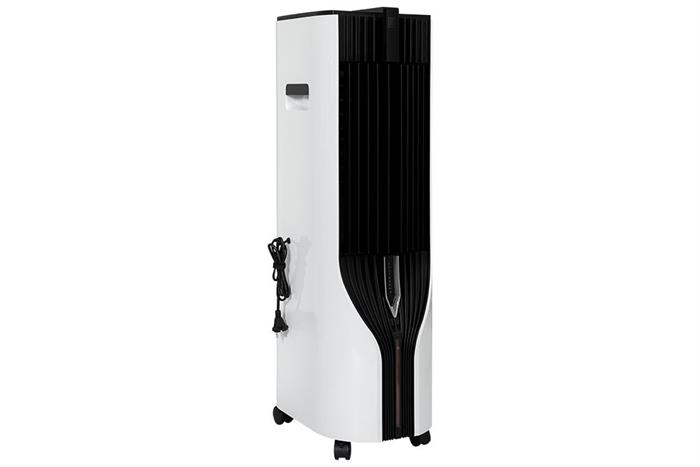 Quạt điều hòa Boss S105 - 17 lít - Ảnh 2