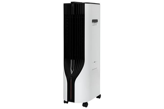 Quạt điều hòa Boss S105 - 17 lít - Ảnh 3