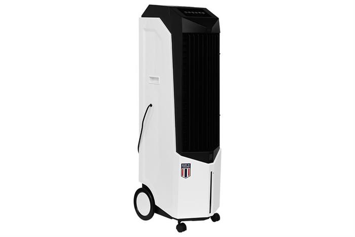 Quạt làm mát Boss S106 - 28 lít - Ảnh 5