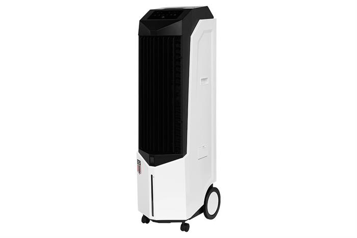 Quạt làm mát Boss S106 - 28 lít - Ảnh 3