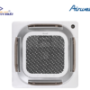 Airwell 2.5Hp AMC24F-01M