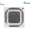 Airwell 2.5Hp Inverter AMC24D-01M