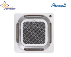 Airwell 2Hp Inverter AMC18D-01M