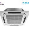 Daikin 2.0 HP FCC50AV1V