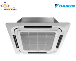 Daikin 2.0 HP FCC50AV1V