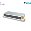 Daikin 4HP FDMNQ36MV1RNQ36MY1BRC2E61