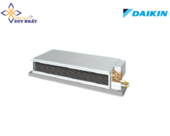 Daikin 4HP FDMNQ36MV1RNQ36MY1BRC2E61