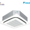 Daikin FCNQ21MV1 2.5HP