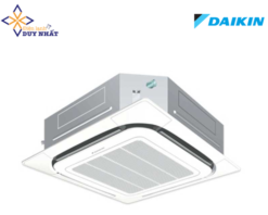 Daikin FCNQ21MV1 2.5HP