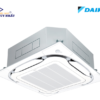 Daikin Inverter 2.5HP FCF60CVM/RZF60DVM