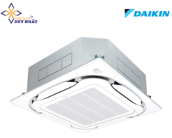 Daikin Inverter 3HP FCF71CVM/RZF71DVM