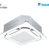Daikin Inverter FCFC140DVM/RZFC140EY1
