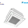 FFFC35AVMRZFC35EVM+BRC2E61+BYFQ60CAW
