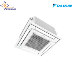 FFFC35AVMRZFC35EVM+BRC2E61+BYFQ60CAW