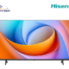 Hisense Full HD 43 inch 43A5S