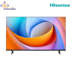Hisense Full HD 43 inch 43A5S