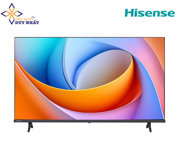 Hisense HD 40 Inch 40A4Q