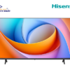 Hisense HD 50 Inch 50A4Q