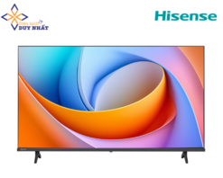 Hisense HD 50 Inch 50A4Q