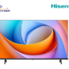 Hisense QLED 32 inch 32Q5S